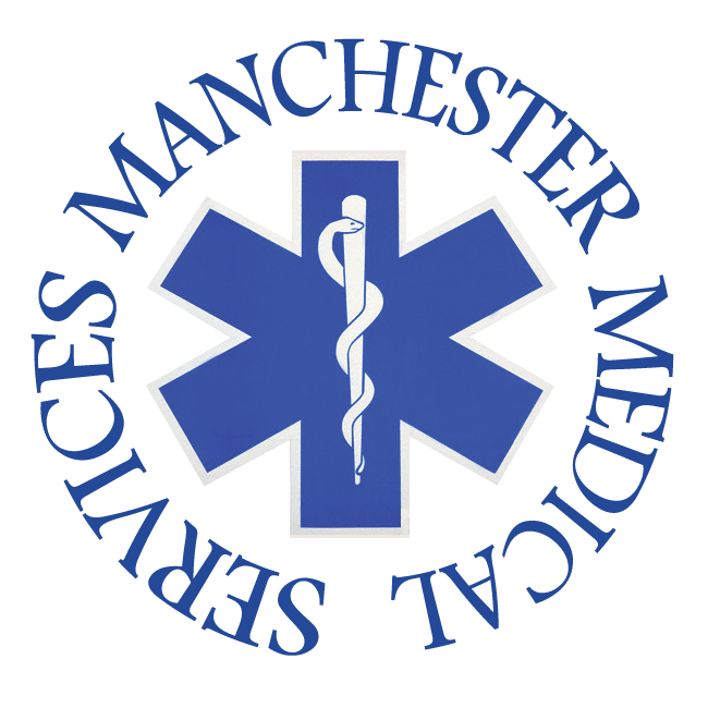 Manchester Medical Services
