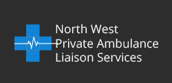 North West Private Ambulance Liason Services