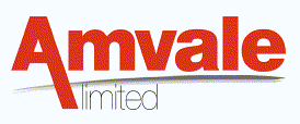 Amvale Limited Amvale Limited