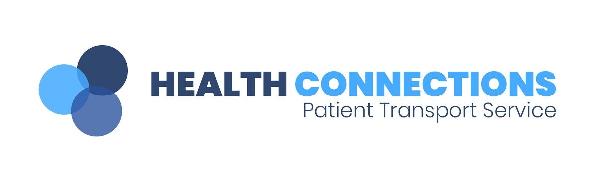 Health Connections PTS Health Connections PTS