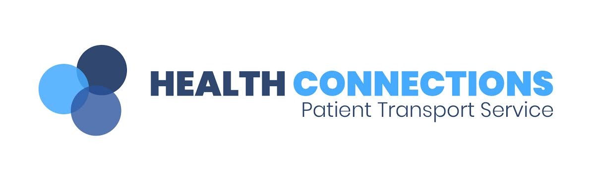 Health Connections PTS